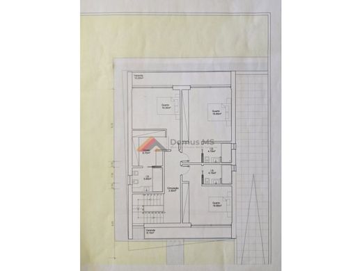 Maison de luxe à vendre à Torres Vedras, 750 000 €, Photo 4
