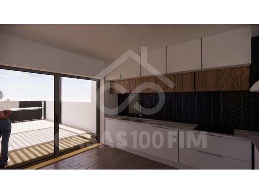 Maison de luxe à vendre à Batalha, 425 000 €, Photo 4