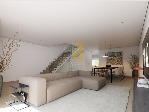 Luxury House for sale in Gondomar, 630 000 €, Photo 4