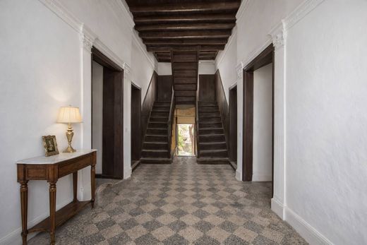 Maison de luxe à vendre à Ródos, 1 600 000 €, Photo 5