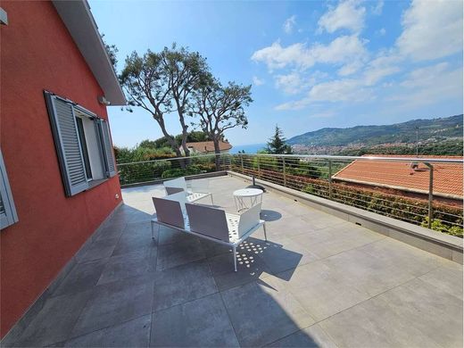 Maison de luxe à vendre à Diano Marina, 1 900 000 €, Photo 5
