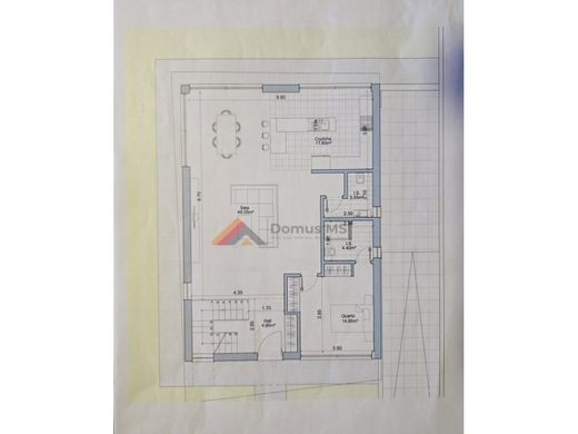 Maison de luxe à vendre à Torres Vedras, 750 000 €, Photo 5