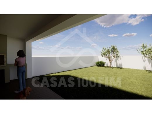 Maison de luxe à vendre à Batalha, 425 000 €, Photo 5