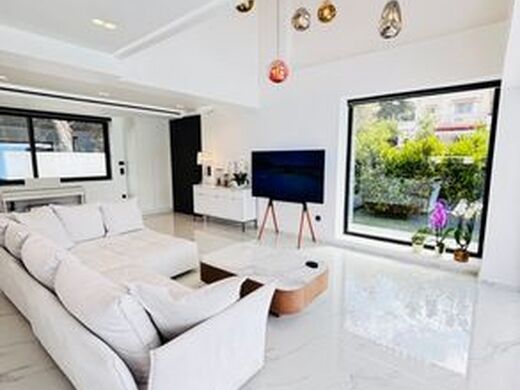 Maison de luxe à vendre à Vári, 1 800 000 €, Photo 6