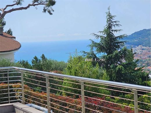Maison de luxe à vendre à Diano Marina, 1 900 000 €, Photo 6