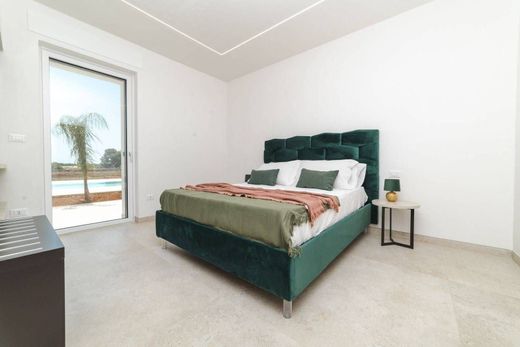 Maison de luxe à vendre à Carovigno, 845 000 €, Photo 6