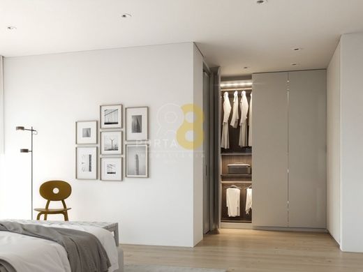 Luxury House for sale in Gondomar, 630 000 €, Photo 6