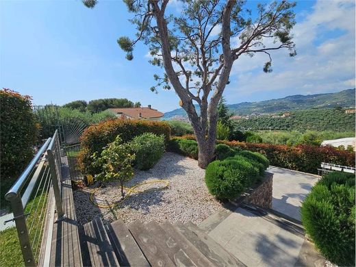 Maison de luxe à vendre à Diano Marina, 1 900 000 €, Photo 7