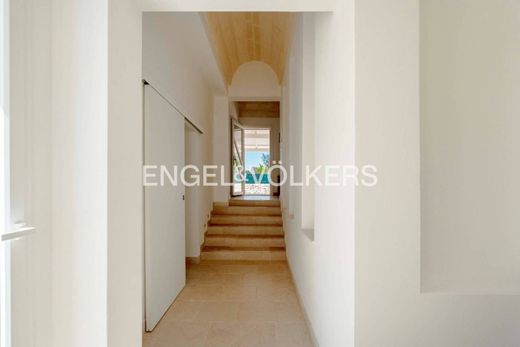 Maison de luxe à vendre à Carovigno, 590 000 €, Photo 7