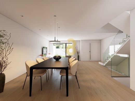 Luxury House for sale in Gondomar, 590 000 €, Photo 7