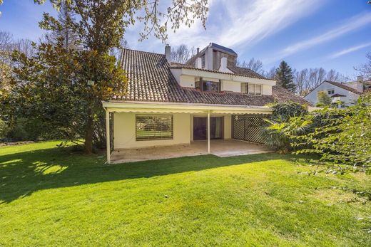 Maison de luxe à vendre à Madrid, 2 480 000 €, Photo 1