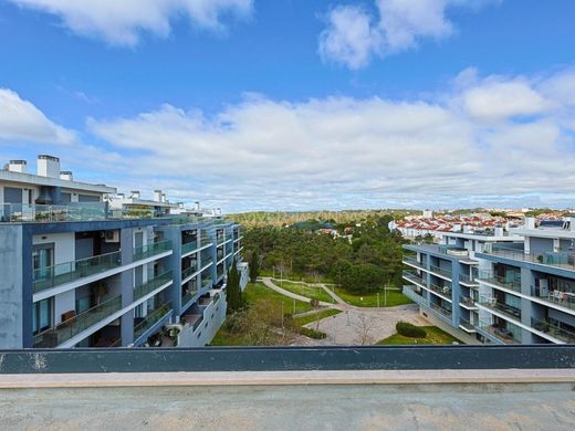 Appartement de luxe à vendre à Charneca de Caparica, 690 000 €, Photo 1