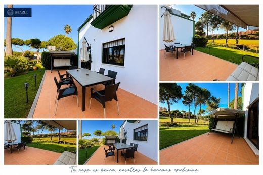 Maison de luxe à vendre à Islantilla, 450 000 €, Photo 1