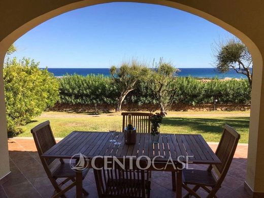 Luxury House for sale in San Teodoro, 1 400 000 €, Photo 1
