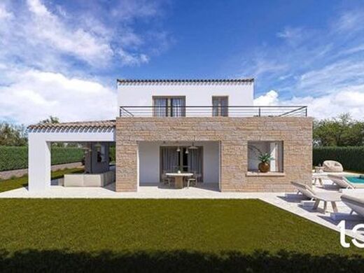 Luxury House for sale in San Teodoro, 830 000 €, Photo 1