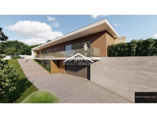 Maison de luxe à vendre à Valença, 525 000 €, Photo 1