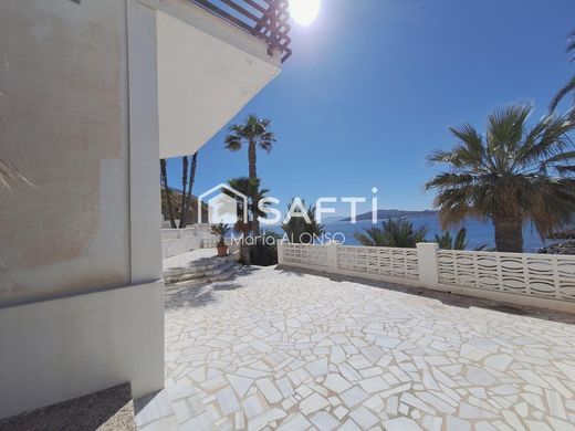 Luxury House for sale in Pulpí, 1 100 000 €, Photo 1
