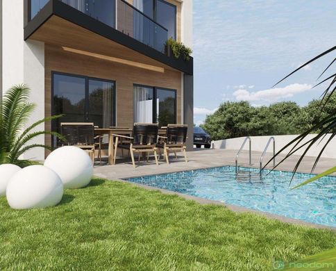 Luxury House for sale in Finestrat, 550 000 €, Photo 1