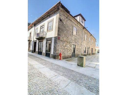 Maison de luxe à vendre à Caminha, 540 000 €, Photo 2