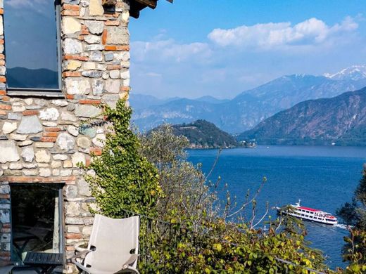 Luxury House for sale in Sala Comacina, 800 000 €, Photo 2