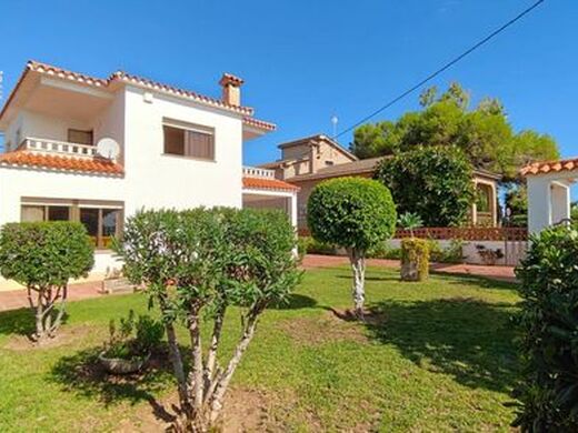 Maison de luxe à vendre à Vinaròs, 475 000 €, Photo 2