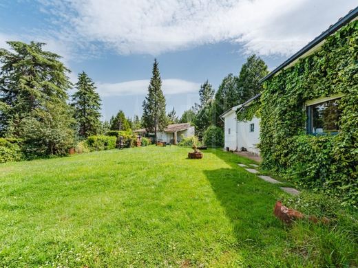 Maison de luxe à vendre à Arganil, 683 000 €, Photo 2
