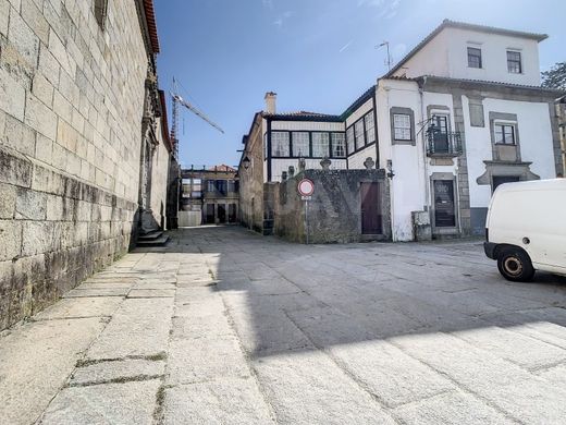 Maison de luxe à vendre à Caminha, 540 000 €, Photo 3