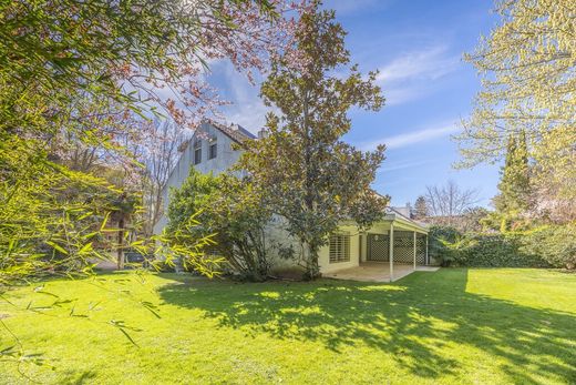 Maison de luxe à vendre à Madrid, 2 480 000 €, Photo 3