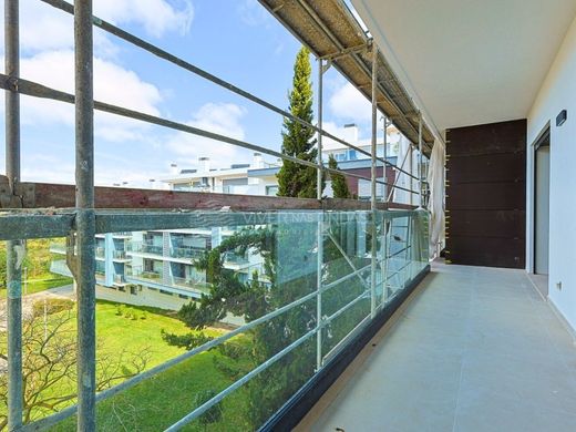 Appartement de luxe à vendre à Charneca de Caparica, 690 000 €, Photo 3