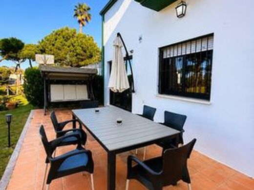 Maison de luxe à vendre à Islantilla, 450 000 €, Photo 3