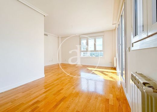 Appartement de luxe à vendre à Hortaleza, 1 150 000 €, Photo 3