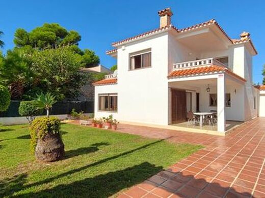 Maison de luxe à vendre à Vinaròs, 475 000 €, Photo 3
