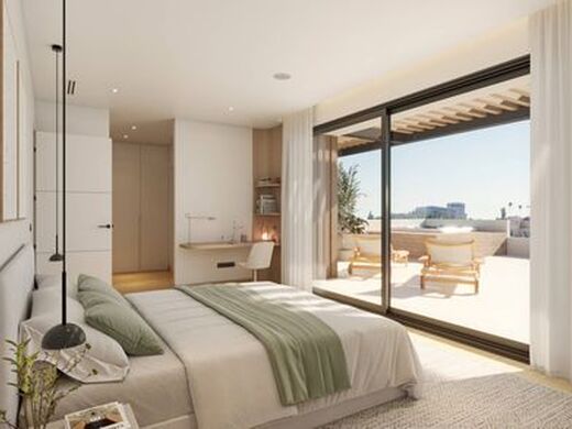 Luxury House for sale in Marbella, 2 550 000 €, Photo 3