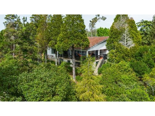Maison de luxe à vendre à Arganil, 683 000 €, Photo 3