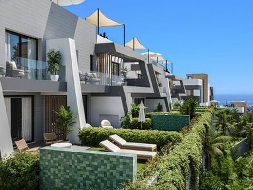 Luxury House for sale in Marbella, 1 000 000 €, Photo 4