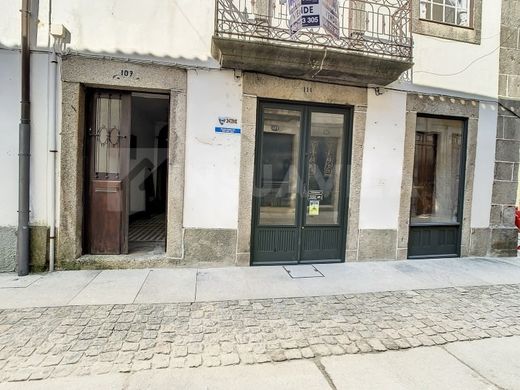 Maison de luxe à vendre à Caminha, 540 000 €, Photo 4
