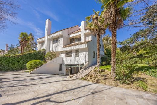 Maison de luxe à vendre à Madrid, 2 480 000 €, Photo 4