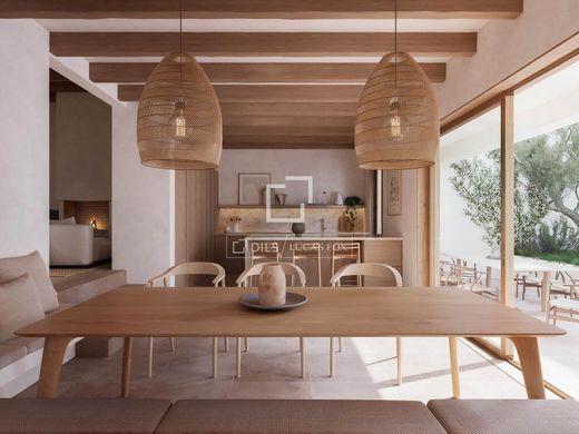 Luxury House for sale in Pollença, 3 000 000 €, Photo 4