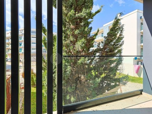 Appartement de luxe à vendre à Charneca de Caparica, 690 000 €, Photo 4