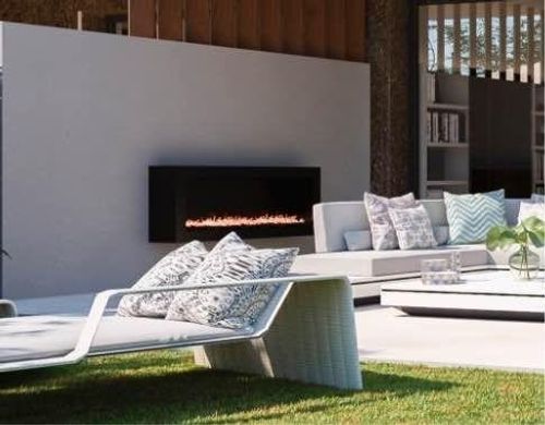 Luxury House for sale in Marbella, 1 960 000 €, Photo 4