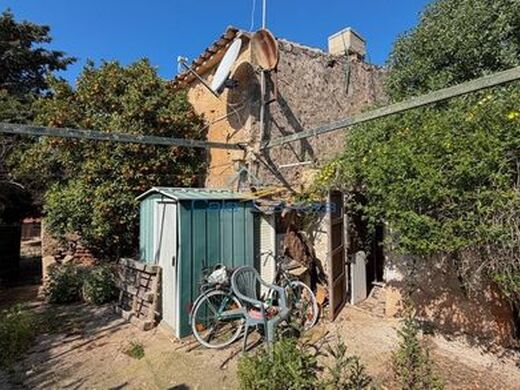 Luxury House for sale in Ses Salines, 445 000 €, Photo 4