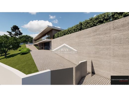 Maison de luxe à vendre à Valença, 525 000 €, Photo 4
