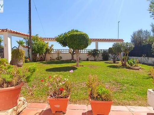 Maison de luxe à vendre à Vinaròs, 475 000 €, Photo 4
