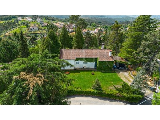Maison de luxe à vendre à Arganil, 683 000 €, Photo 4