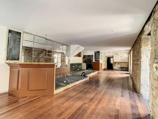 Maison de luxe à vendre à Caminha, 540 000 €, Photo 5