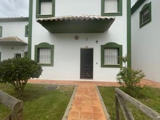Maison de luxe à vendre à Islantilla, 450 000 €, Photo 5