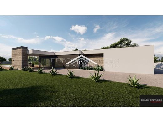 Maison de luxe à vendre à Valença, 525 000 €, Photo 5