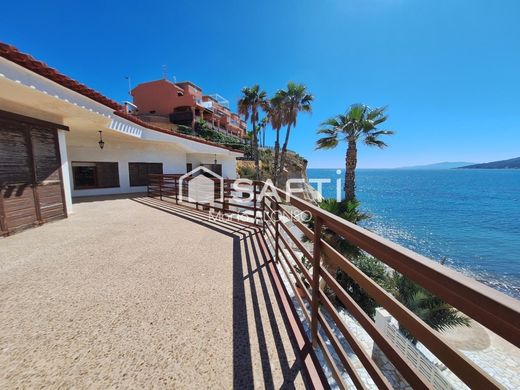 Maison de luxe à vendre à Pulpí, 1 100 000 €, Photo 5