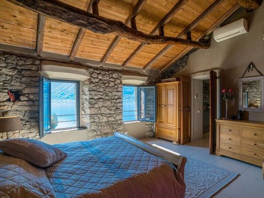 Luxury House for sale in Sala Comacina, 800 000 €, Photo 6