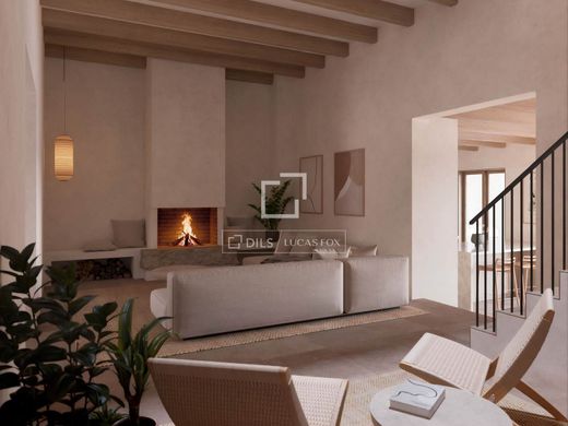 Luxury House for sale in Pollença, 3 000 000 €, Photo 6